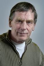 foto Luud Schimmelpennink